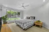 12 Cassatt Place, Forest Lake, Qld 4078-Image