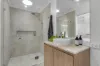 12 Cassatt Place, Forest Lake, Qld 4078-Image
