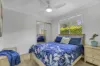 12 Cassatt Place, Forest Lake, Qld 4078-Image