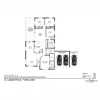 12 Cassatt Place, Forest Lake, Qld 4078-Floorplan