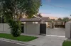 12 Cassava Court, Dingley Village, Vic 3172