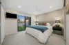 12 Cassava Court, Dingley Village, Vic 3172-Image