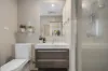 12 Cassava Court, Dingley Village, Vic 3172-Image