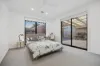 12 Cassava Court, Dingley Village, Vic 3172-Image