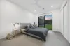 12 Cassava Court, Dingley Village, Vic 3172-Image