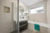 12 Cassava Court, Dingley Village, Vic 3172-Image