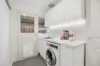 12 Cassava Court, Dingley Village, Vic 3172-Image