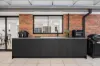 12 Cassava Court, Dingley Village, Vic 3172-Image