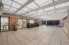 12 Cassava Court, Dingley Village, Vic 3172-Image