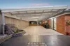 12 Cassava Court, Dingley Village, Vic 3172-Image