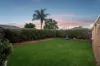 12 Cassava Court, Dingley Village, Vic 3172-Image