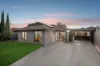 12 Cassava Court, Dingley Village, Vic 3172-Image