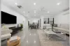 12 Cassava Court, Dingley Village, Vic 3172-Image