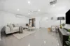 12 Cassava Court, Dingley Village, Vic 3172-Image