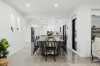 12 Cassava Court, Dingley Village, Vic 3172-Image