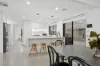 12 Cassava Court, Dingley Village, Vic 3172-Image
