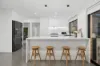 12 Cassava Court, Dingley Village, Vic 3172-Image