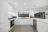 12 Cassava Court, Dingley Village, Vic 3172-Image