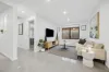 12 Cassava Court, Dingley Village, Vic 3172-Image