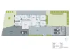 12 Cassava Court, Dingley Village, Vic 3172-Floorplan
