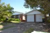 12 Cassia Avenue, Taranganba, Qld 4703