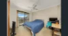 12 Cassia Avenue, Taranganba, Qld 4703-Image