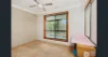 12 Cassia Avenue, Taranganba, Qld 4703-Image