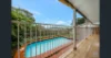 12 Cassia Avenue, Taranganba, Qld 4703-Image