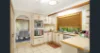 12 Cassia Avenue, Taranganba, Qld 4703-Image