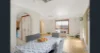 12 Cassia Avenue, Taranganba, Qld 4703-Image