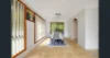 12 Cassia Avenue, Taranganba, Qld 4703-Image