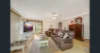 12 Cassia Avenue, Taranganba, Qld 4703-Image