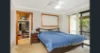 12 Cassia Avenue, Taranganba, Qld 4703-Image