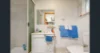 12 Cassia Avenue, Taranganba, Qld 4703-Image