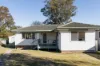 12 Cassia Crescent, Gateshead, NSW 2290