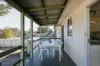 12 Cassia Crescent, Gateshead, NSW 2290-Image