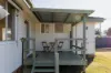 12 Cassia Crescent, Gateshead, NSW 2290-Image