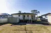 12 Cassia Crescent, Gateshead, NSW 2290-Image