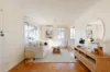 12 Cassia Crescent, Gateshead, NSW 2290-Image