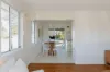 12 Cassia Crescent, Gateshead, NSW 2290-Image