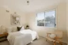 12 Cassia Crescent, Gateshead, NSW 2290-Image