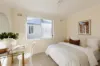 12 Cassia Crescent, Gateshead, NSW 2290-Image
