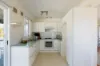 12 Cassia Crescent, Gateshead, NSW 2290-Image