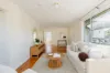 12 Cassia Crescent, Gateshead, NSW 2290-Image