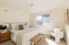12 Cassia Crescent, Gateshead, NSW 2290-Image