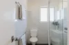 12 Cassia Crescent, Gateshead, NSW 2290-Image