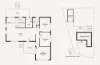 12 Cassia Crescent, Gateshead, NSW 2290-Floorplan