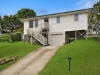 12 Cassia Crescent, Goonellabah, NSW 2480