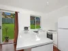 12 Cassia Crescent, Goonellabah, NSW 2480-Image