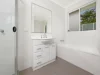 12 Cassia Crescent, Goonellabah, NSW 2480-Image